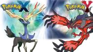 Image via pokemon.com